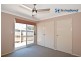 7 Yarraman Chase, Waterford QLD 4133