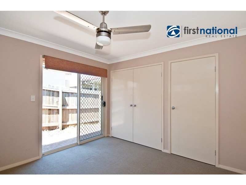 7 Yarraman Chase, Waterford QLD 4133