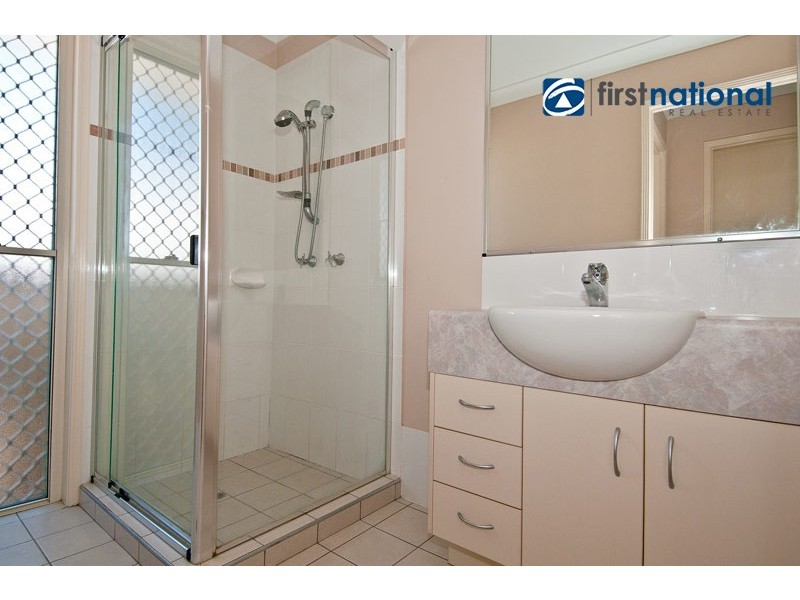 7 Yarraman Chase, Waterford QLD 4133