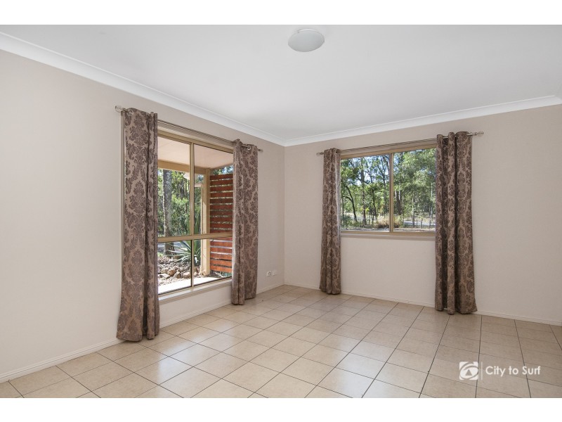 304 Hein Road, Buccan QLD 4207