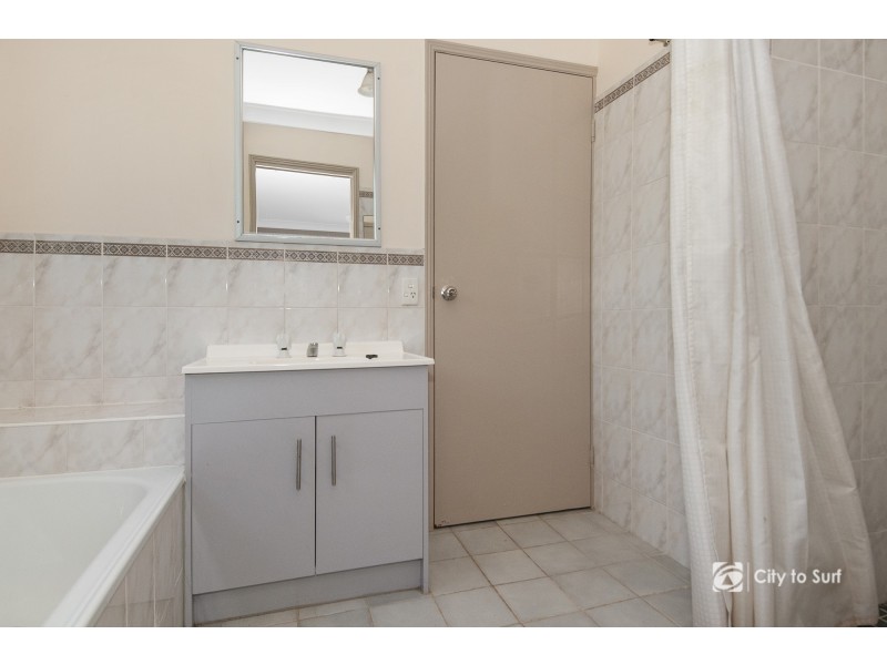 304 Hein Road, Buccan QLD 4207