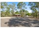 304 Hein Road, Buccan QLD 4207