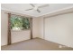 304 Hein Road, Buccan QLD 4207