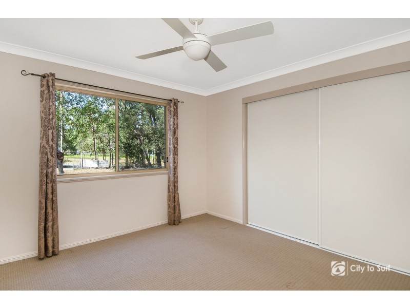 304 Hein Road, Buccan QLD 4207