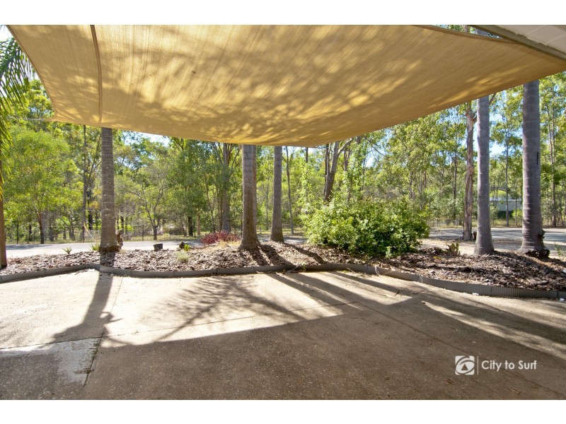 304 Hein Road, Buccan QLD 4207