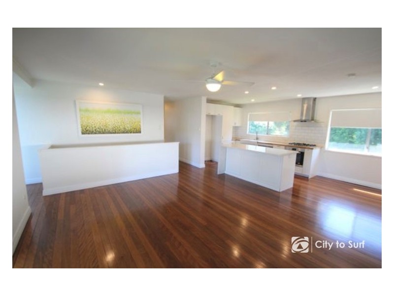 31 Togar Street, Mansfield QLD 4122