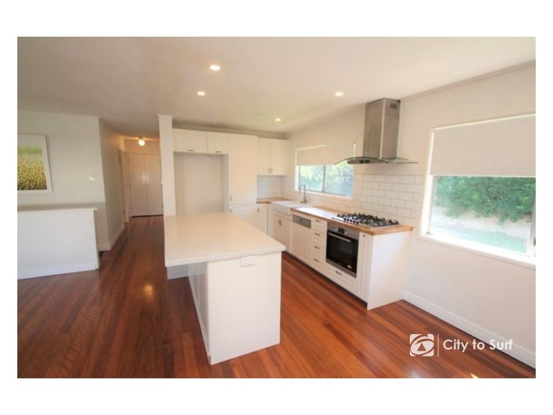 31 Togar Street, Mansfield QLD 4122