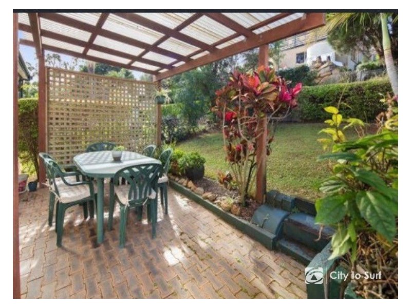 31 Togar Street, Mansfield QLD 4122