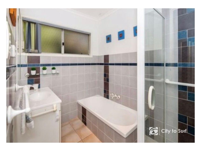 31 Togar Street, Mansfield QLD 4122