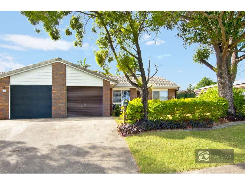 11 Muchow Road, Waterford West QLD 4133