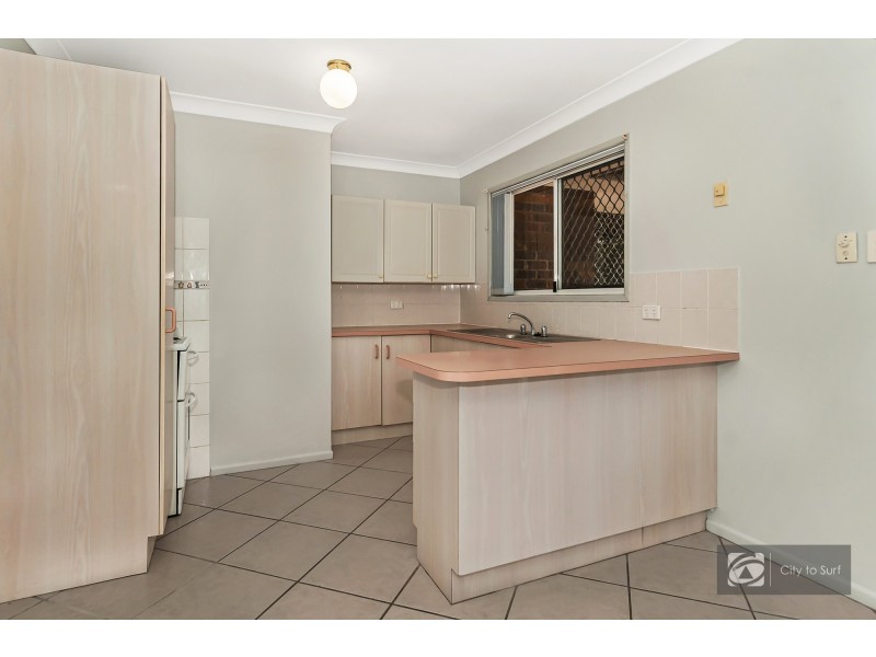 11 Muchow Road, Waterford West QLD 4133