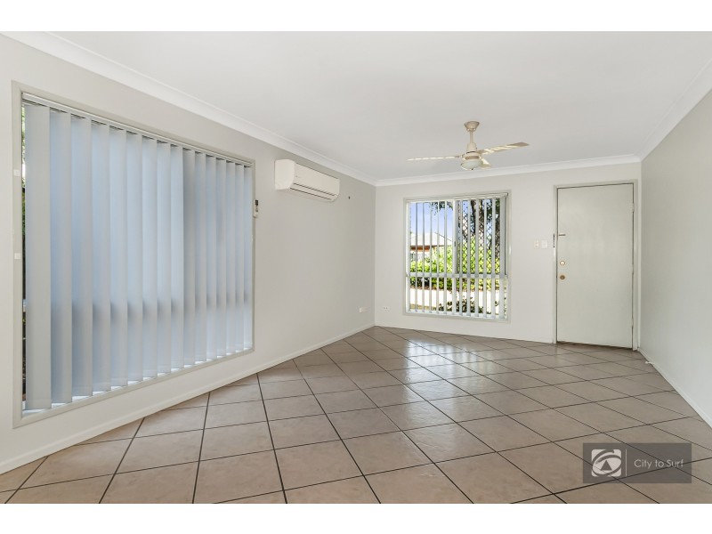 11 Muchow Road, Waterford West QLD 4133