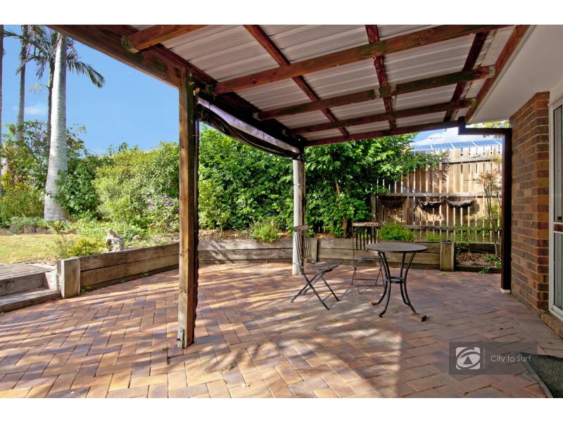 11 Muchow Road, Waterford West QLD 4133