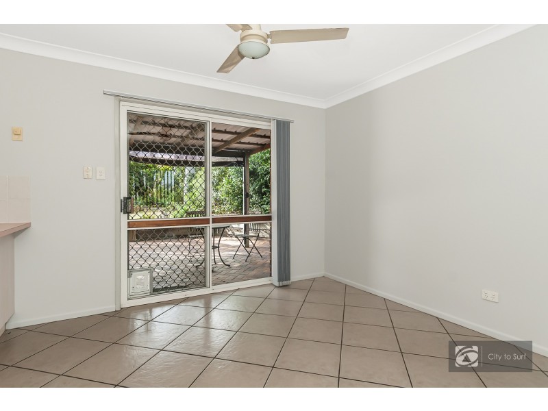 11 Muchow Road, Waterford West QLD 4133
