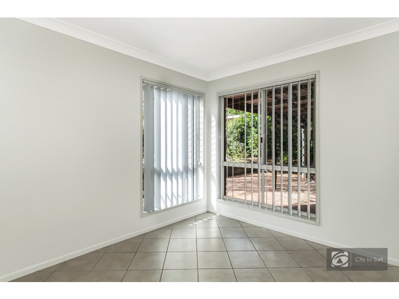 11 Muchow Road, Waterford West QLD 4133