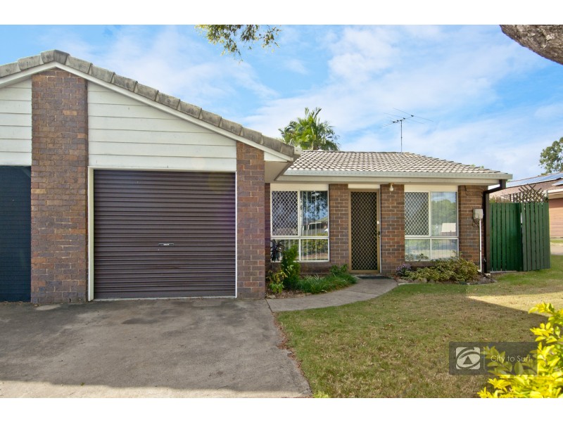 11 Muchow Road, Waterford West QLD 4133