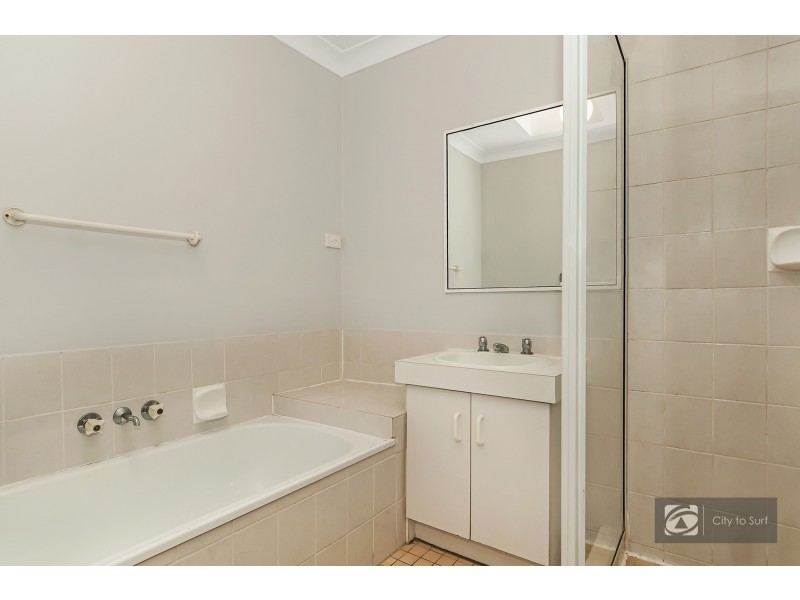 11 Muchow Road, Waterford West QLD 4133