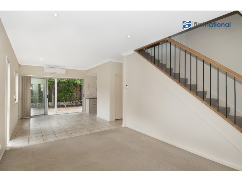 1/1 Anthony Street, Kingston QLD 4114