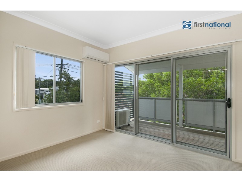 1/1 Anthony Street, Kingston QLD 4114