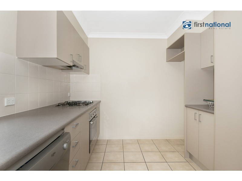 1/1 Anthony Street, Kingston QLD 4114