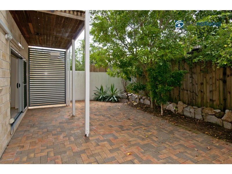 1/1 Anthony Street, Kingston QLD 4114