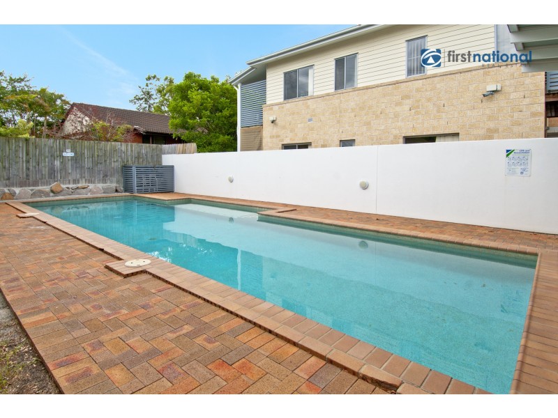 1/1 Anthony Street, Kingston QLD 4114