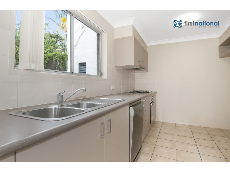 1/1 Anthony Street, Kingston QLD 4114