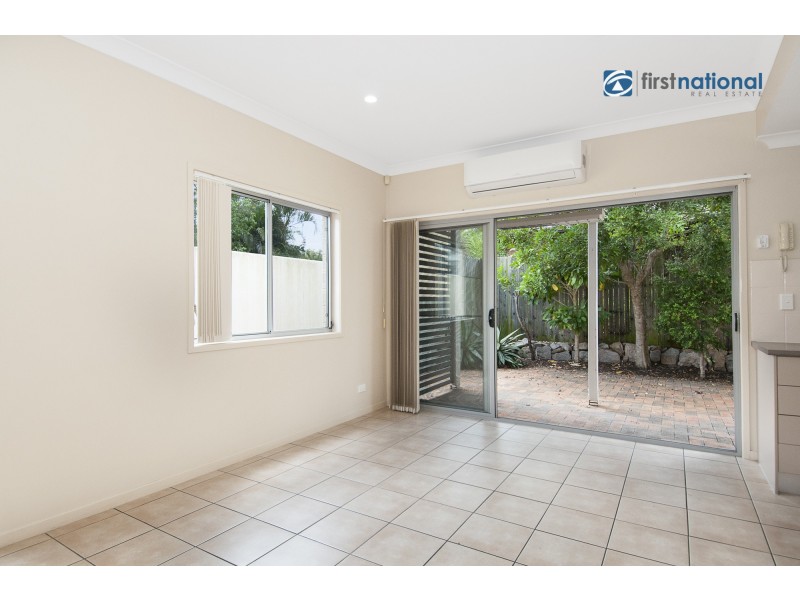 1/1 Anthony Street, Kingston QLD 4114