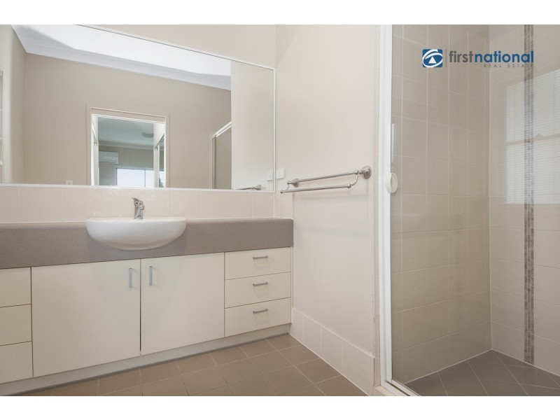 1/1 Anthony Street, Kingston QLD 4114