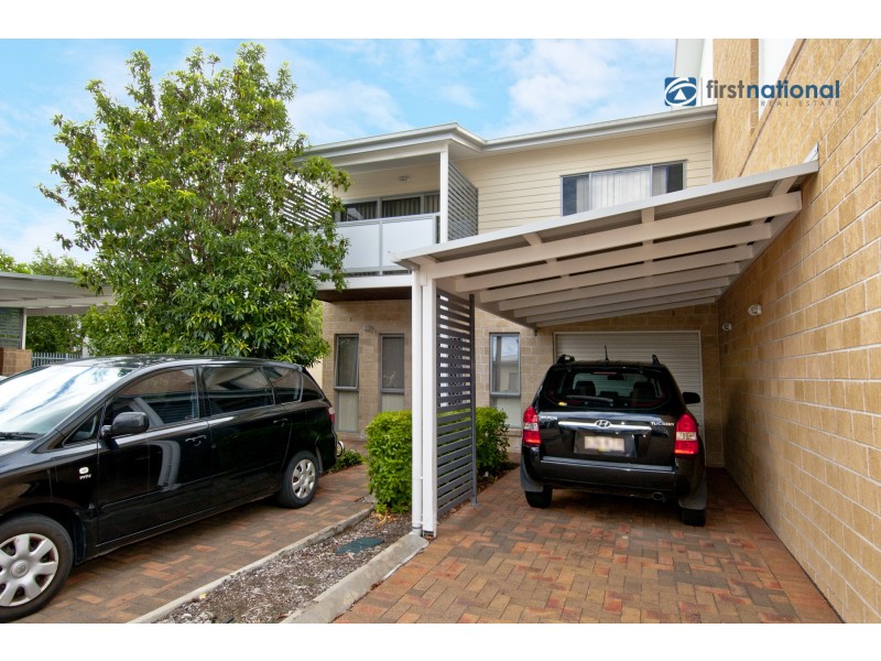 1/1 Anthony Street, Kingston QLD 4114