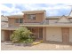 Unit 11/42 Monash Road, Loganlea QLD 4131