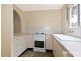 Unit 11/42 Monash Road, Loganlea QLD 4131