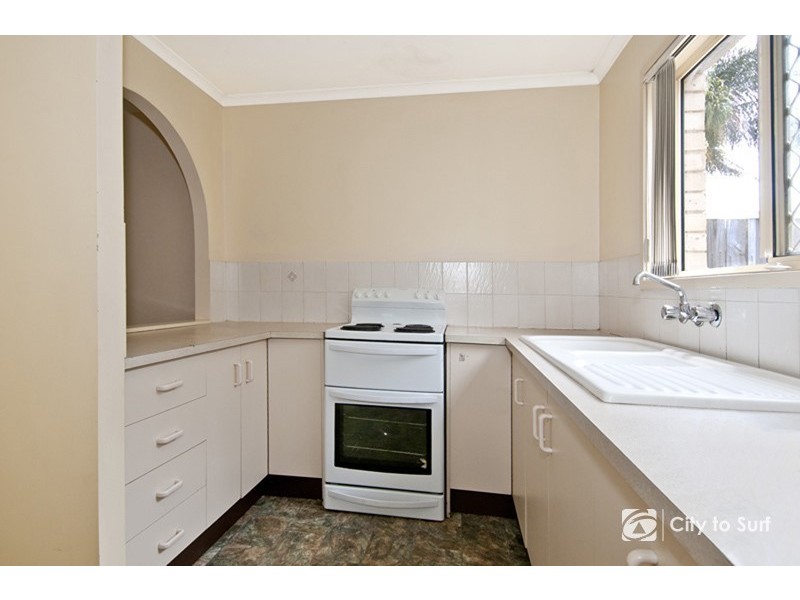 Unit 11/42 Monash Road, Loganlea QLD 4131