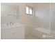 Unit 11/42 Monash Road, Loganlea QLD 4131