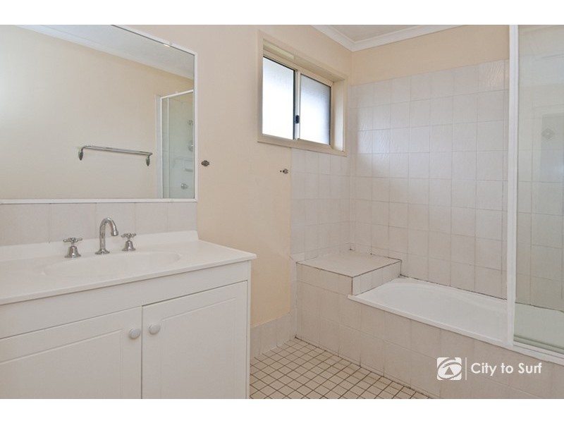 Unit 11/42 Monash Road, Loganlea QLD 4131