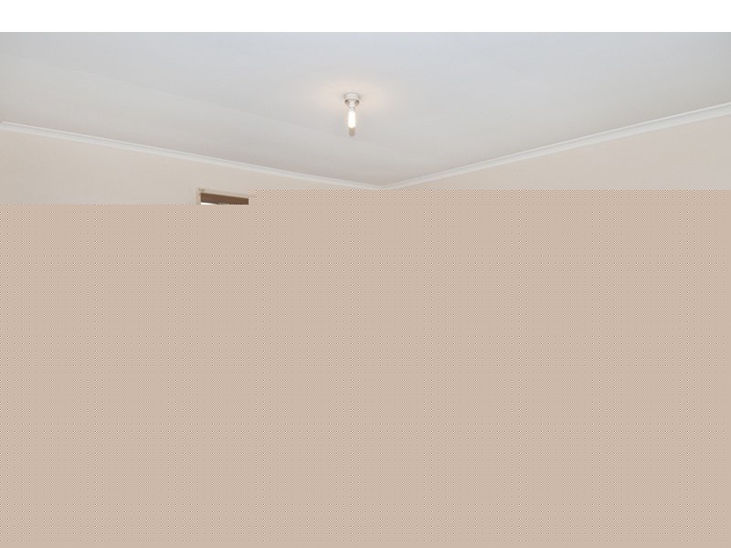 Unit 11/42 Monash Road, Loganlea QLD 4131