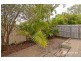 Unit 11/42 Monash Road, Loganlea QLD 4131