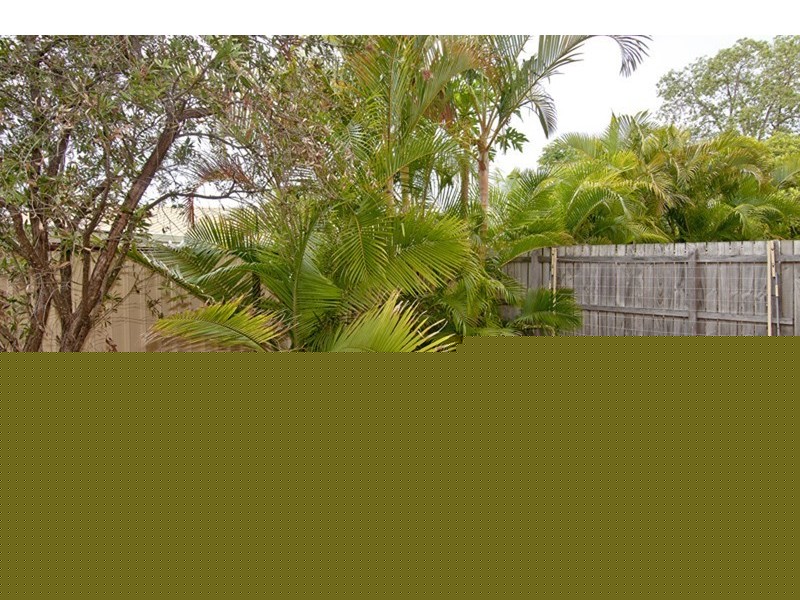 Unit 11/42 Monash Road, Loganlea QLD 4131
