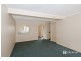 Unit 11/42 Monash Road, Loganlea QLD 4131