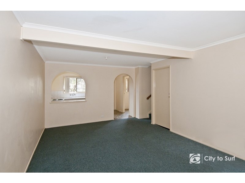 Unit 11/42 Monash Road, Loganlea QLD 4131
