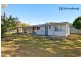 12 Cooran Street, Beenleigh QLD 4207