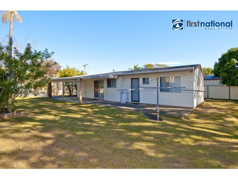 12 Cooran Street, Beenleigh QLD 4207