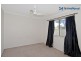 12 Cooran Street, Beenleigh QLD 4207