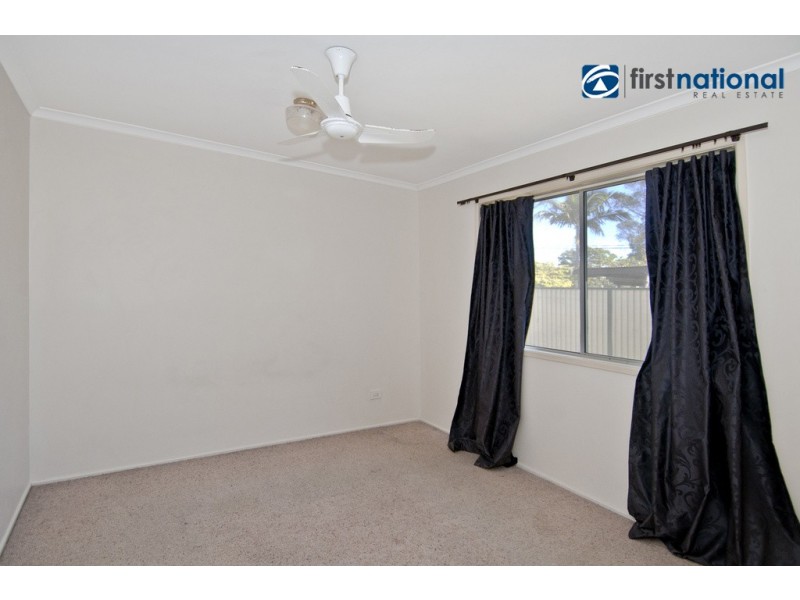 12 Cooran Street, Beenleigh QLD 4207