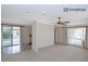 12 Cooran Street, Beenleigh QLD 4207