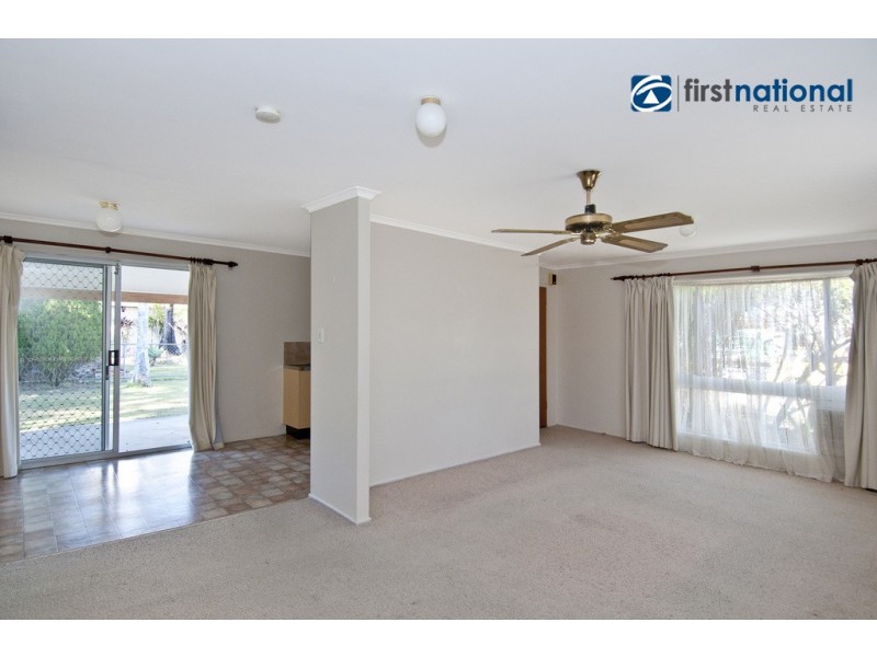 12 Cooran Street, Beenleigh QLD 4207