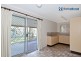 12 Cooran Street, Beenleigh QLD 4207