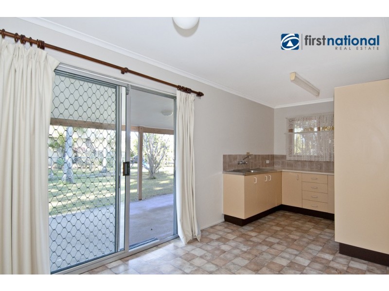 12 Cooran Street, Beenleigh QLD 4207
