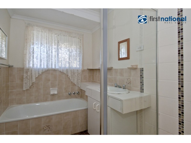 12 Cooran Street, Beenleigh QLD 4207