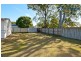 12 Cooran Street, Beenleigh QLD 4207